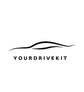 YourDriveKit.com - Accueil