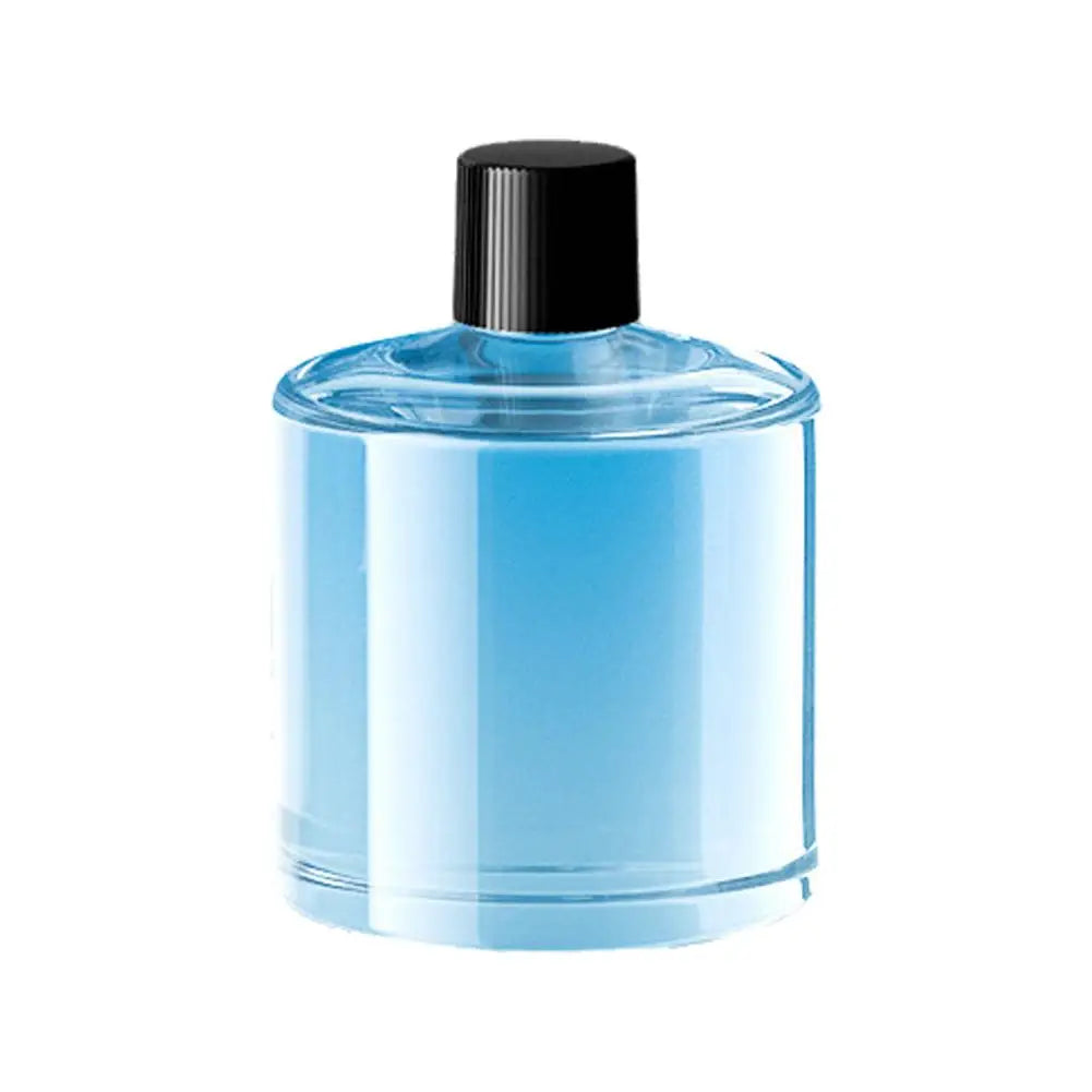Diffuseur de Parfum Auto Intelligent - Désodorisant Automatique Rechargeable