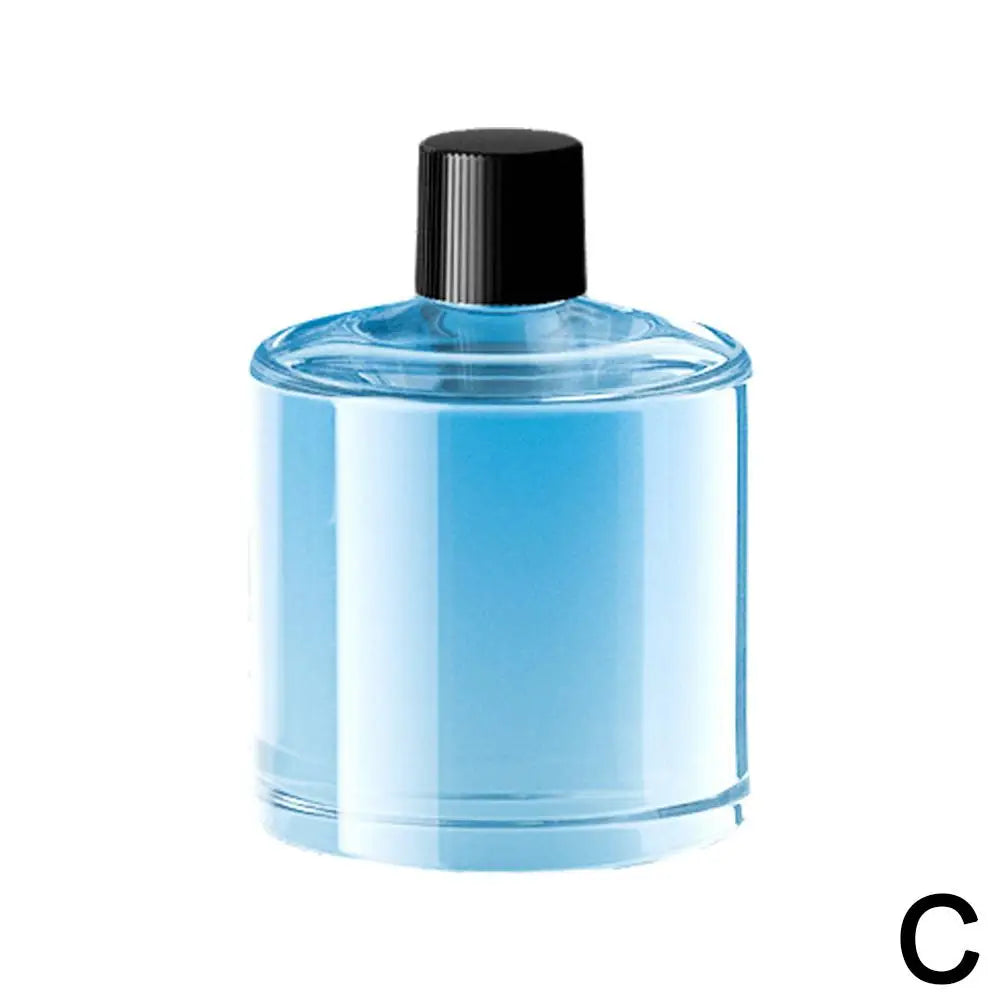 Diffuseur de Parfum Auto Intelligent - Désodorisant Automatique Rechargeable