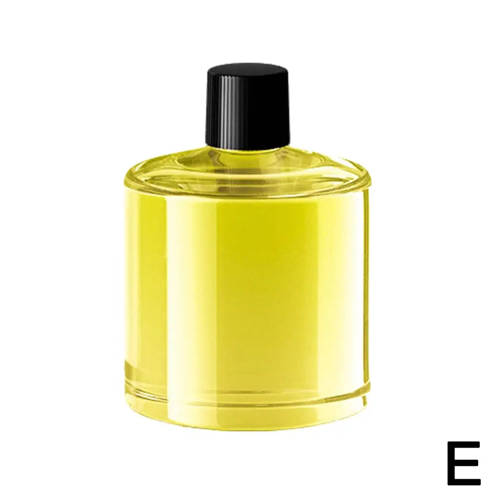 Diffuseur de Parfum Auto Intelligent - Désodorisant Automatique Rechargeable