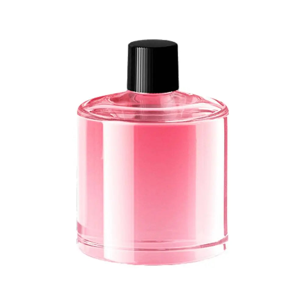 Diffuseur de Parfum Auto Intelligent - Désodorisant Automatique Rechargeable