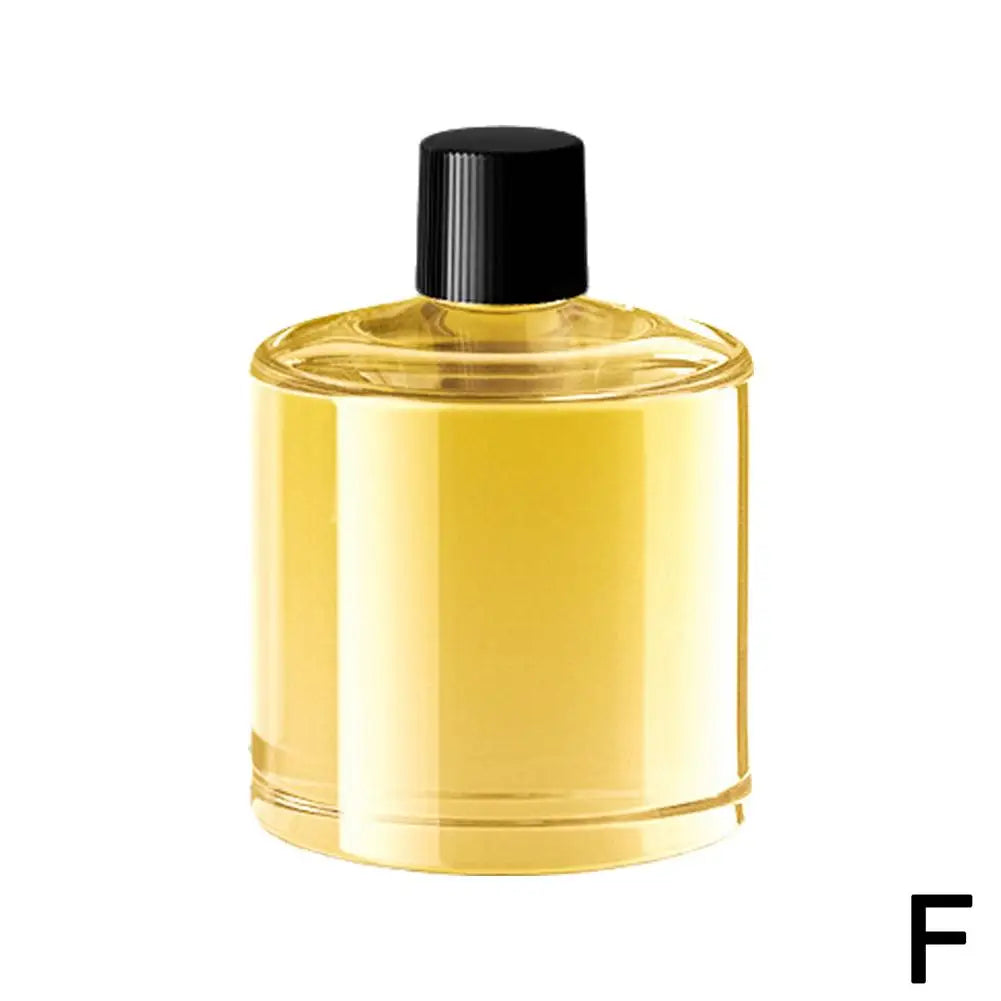 Diffuseur de Parfum Auto Intelligent - Désodorisant Automatique Rechargeable