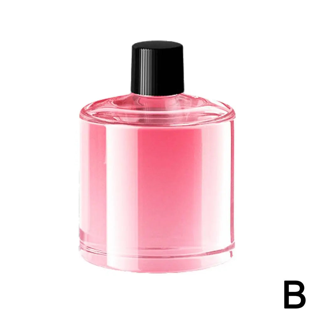Diffuseur de Parfum Auto Intelligent - Désodorisant Automatique Rechargeable