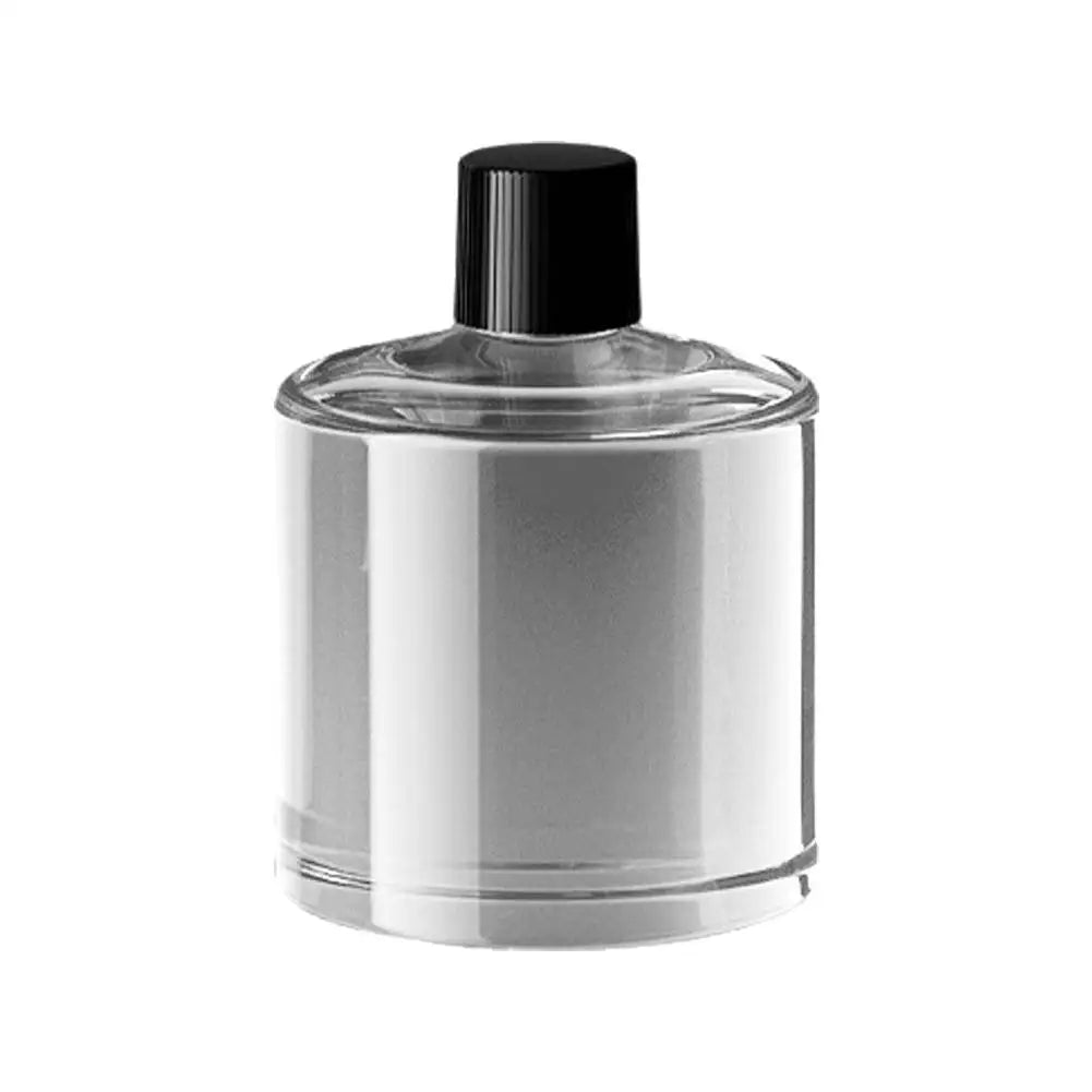 Diffuseur de Parfum Auto Intelligent - Désodorisant Automatique Rechargeable
