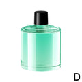 Diffuseur de Parfum Auto Intelligent - Désodorisant Automatique Rechargeable