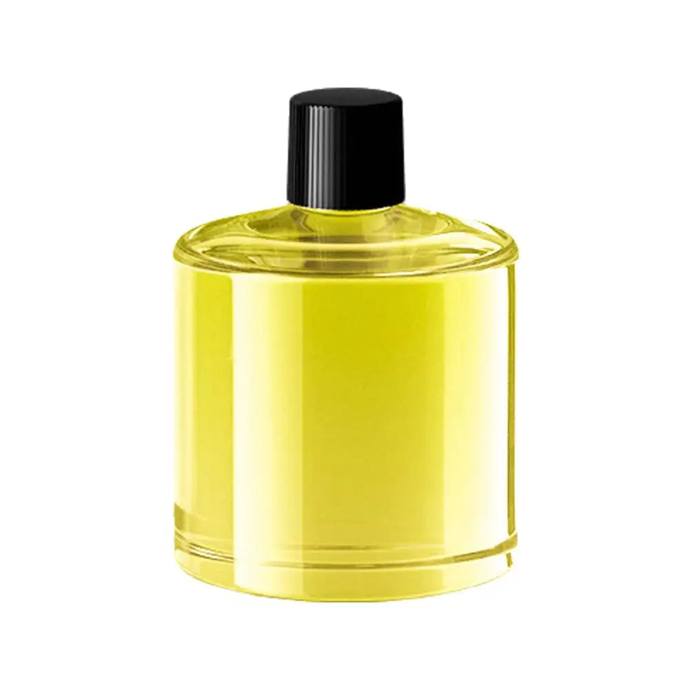 Diffuseur de Parfum Auto Intelligent - Désodorisant Automatique Rechargeable