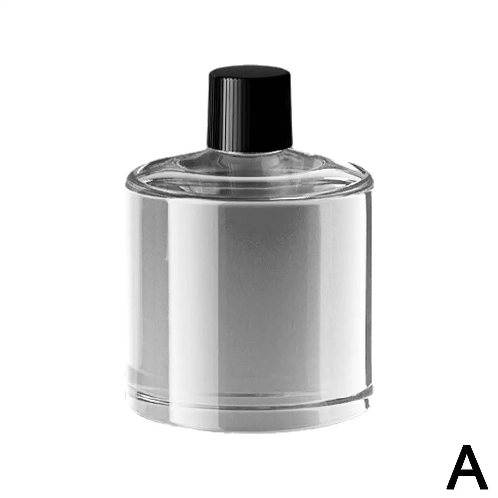 Diffuseur de Parfum Auto Intelligent - Désodorisant Automatique Rechargeable