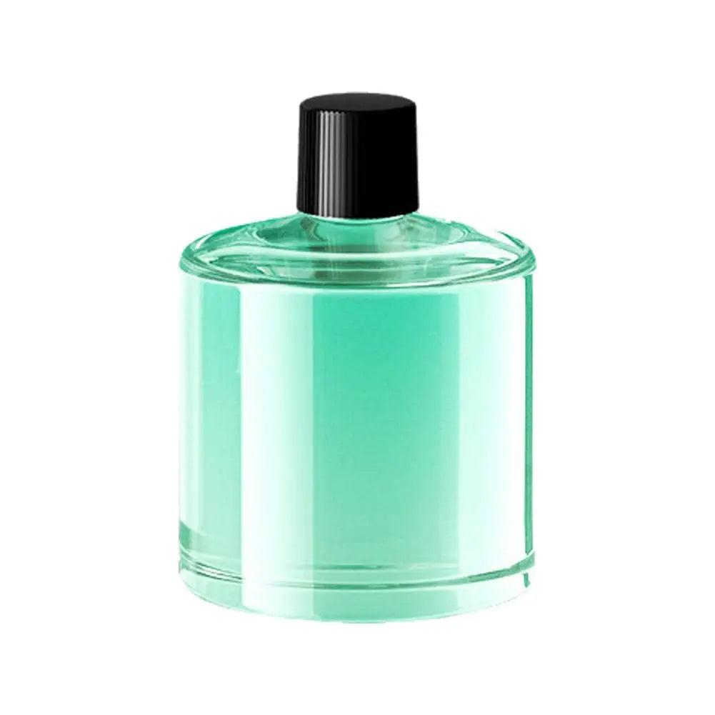 Diffuseur de Parfum Auto Intelligent - Désodorisant Automatique Rechargeable