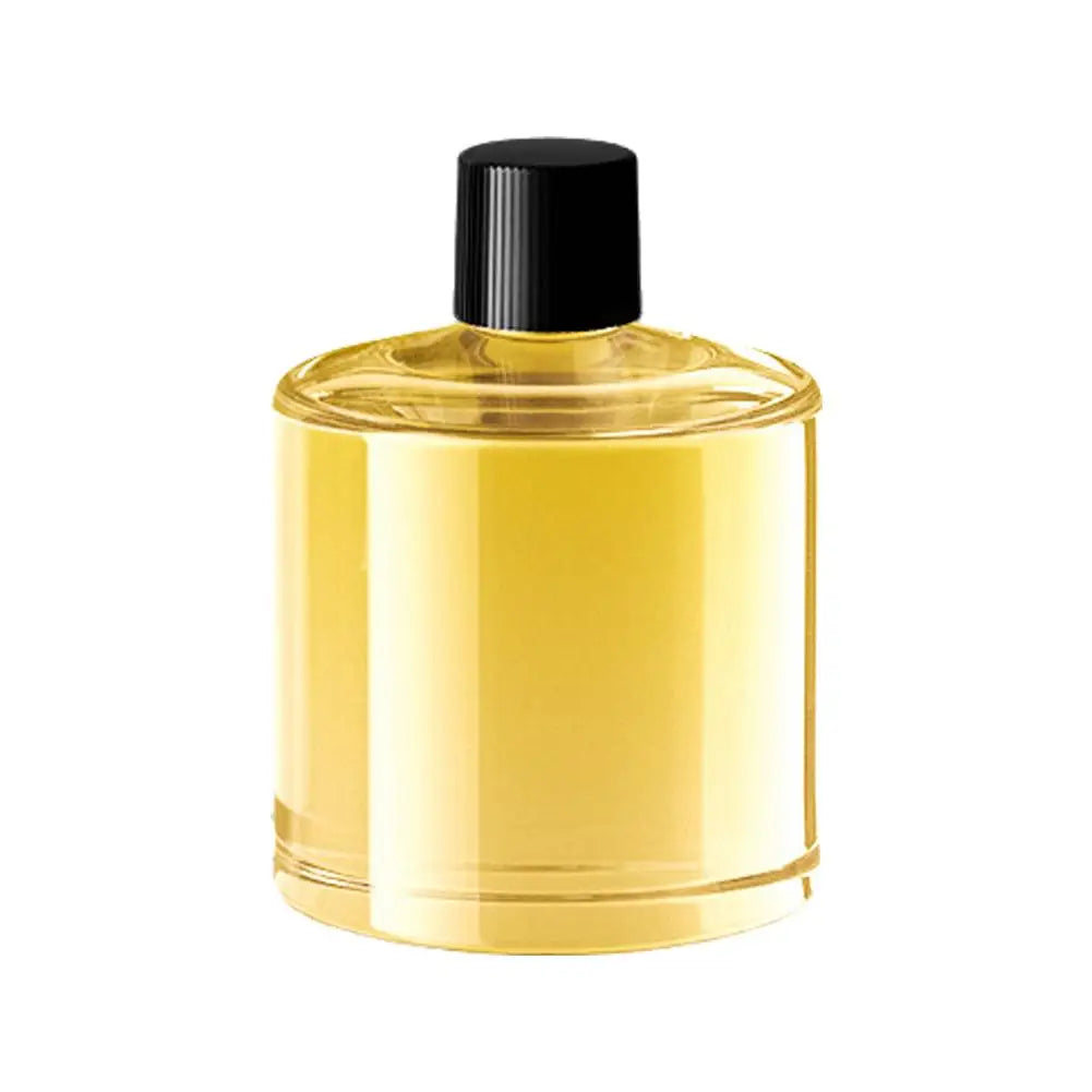 Diffuseur de Parfum Auto Intelligent - Désodorisant Automatique Rechargeable